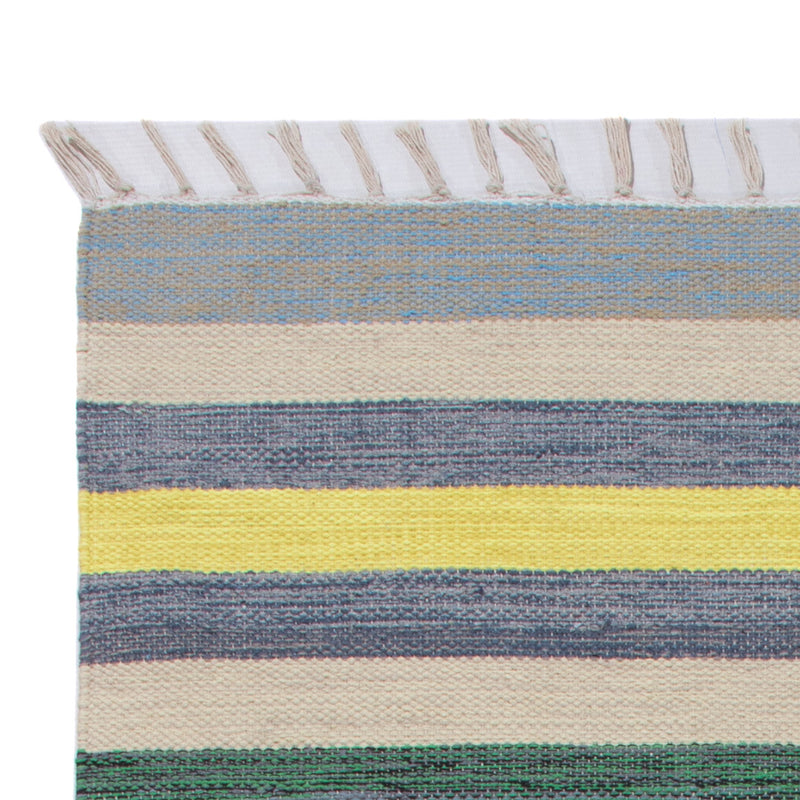 Nowoczesny kilim Dywan 150x70cm