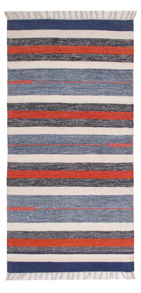 Nowoczesny kilim Dywan 150x70cm – product image