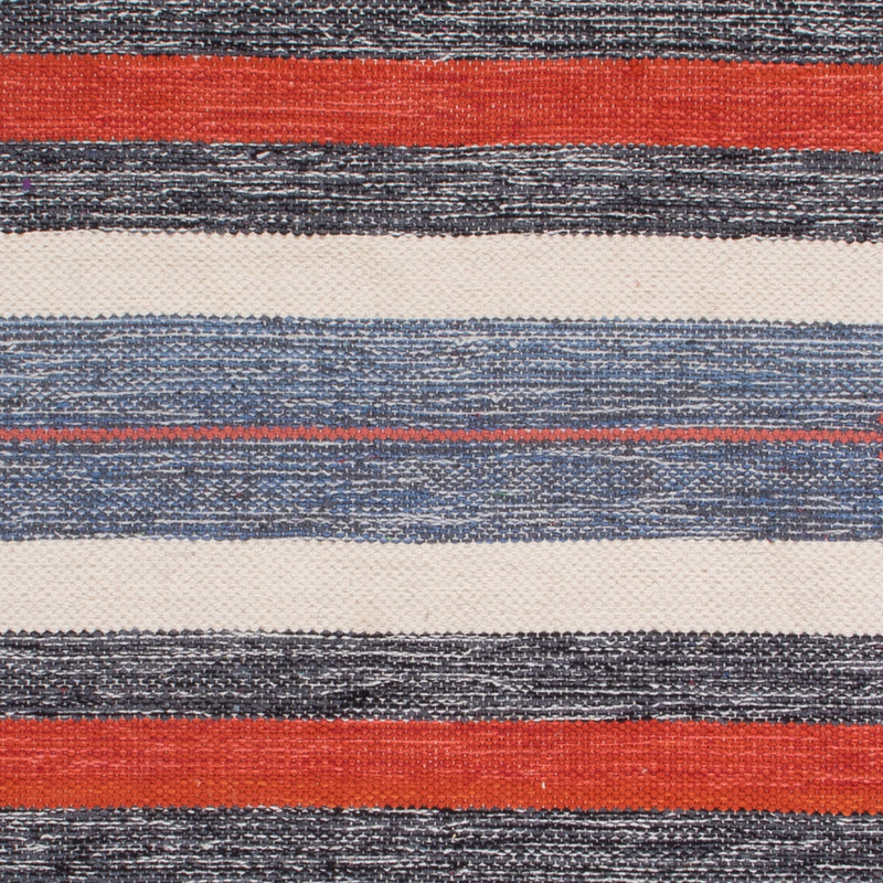 Nowoczesny kilim Dywan 150x70cm