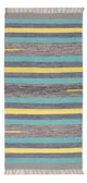 Nowoczesny kilim Dywan 150x70cm