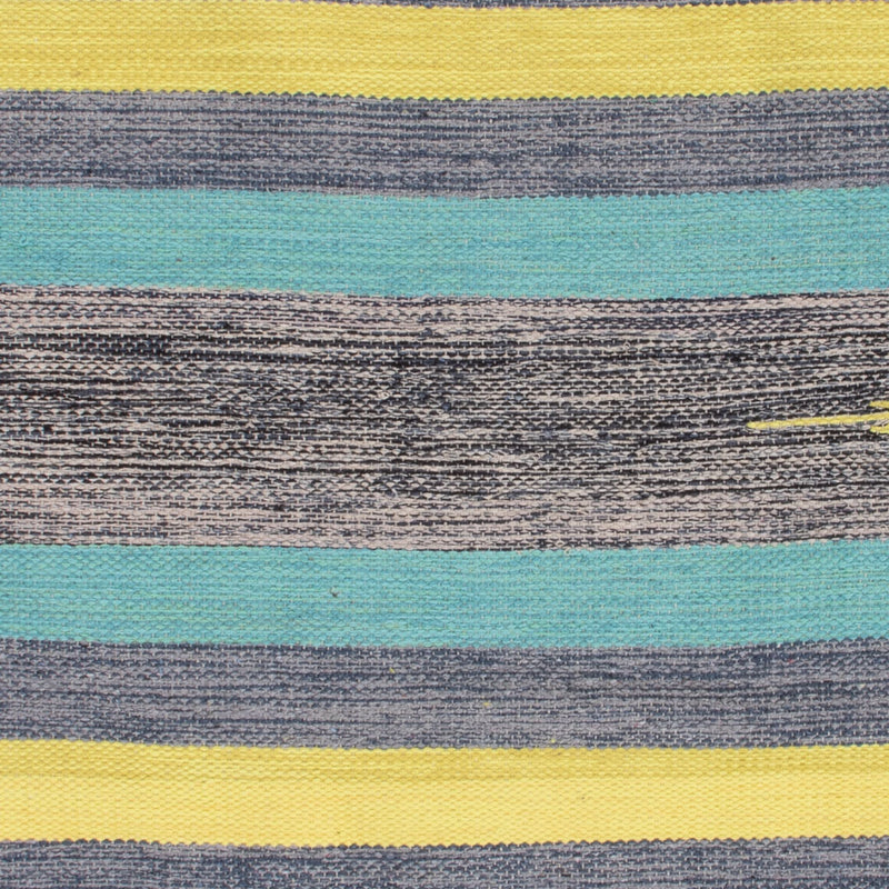 Nowoczesny kilim Dywan 150x70cm