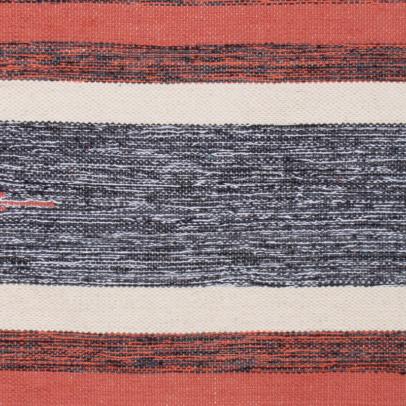 Nowoczesny kilim Dywan 150x70cm
