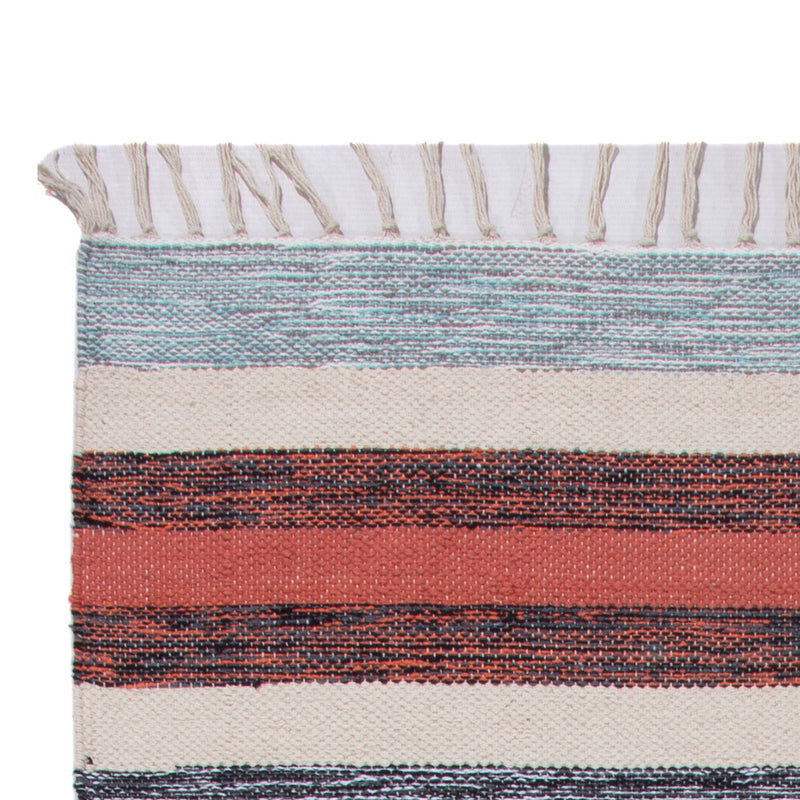 Nowoczesny kilim Dywan 150x70cm