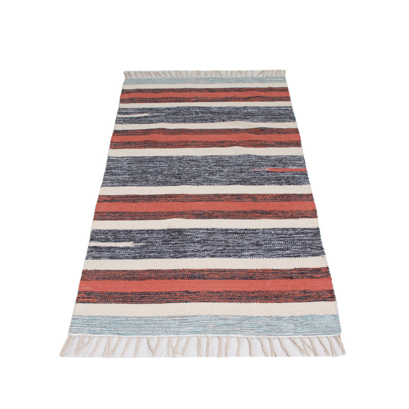 Nowoczesny kilim Dywan 150x70cm