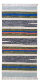 Nowoczesny kilim Dywan 150x70cm