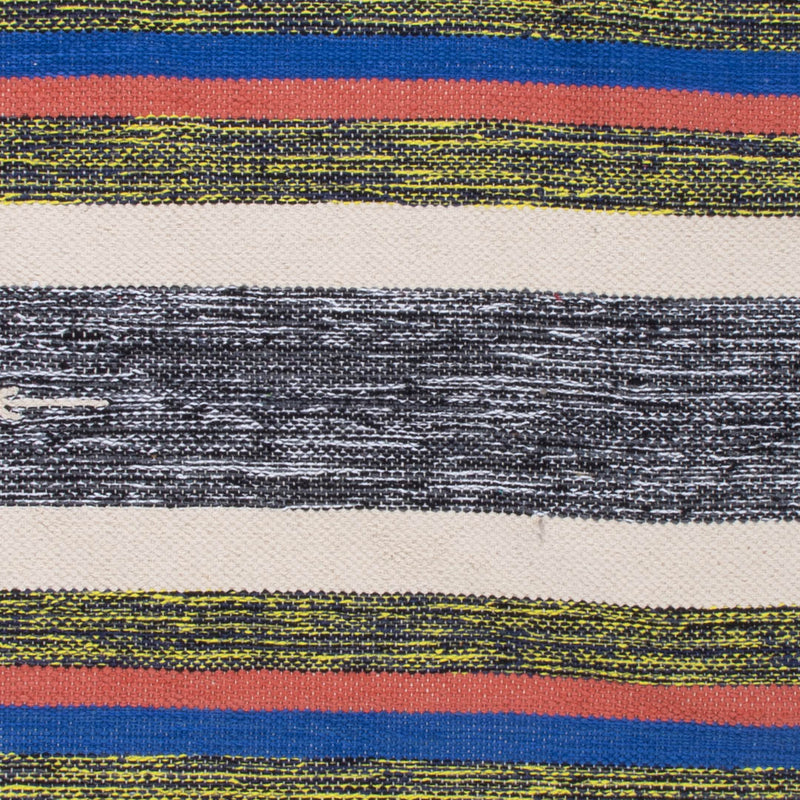Nowoczesny kilim Dywan 150x70cm