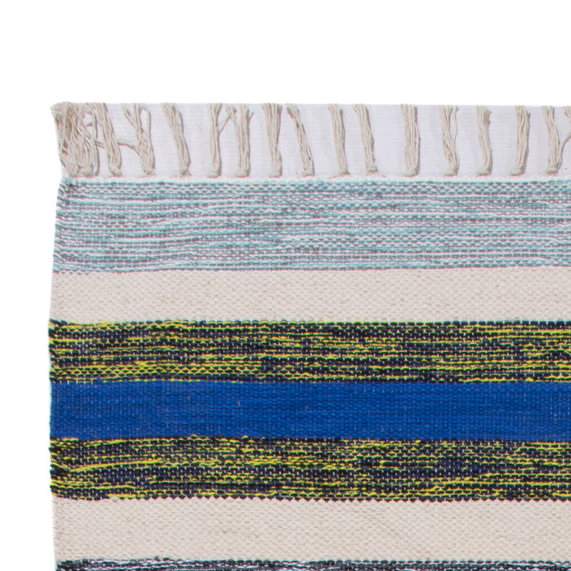 Nowoczesny kilim Dywan 150x70cm