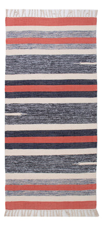 Nowoczesny kilim Dywan 150x70cm – product image