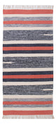 Nowoczesny kilim Dywan 150x70cm