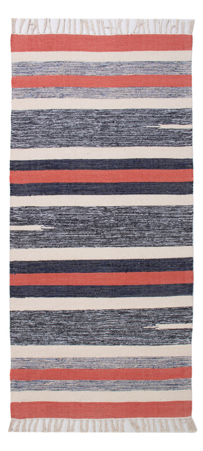 Nowoczesny kilim Dywan 150x70cm