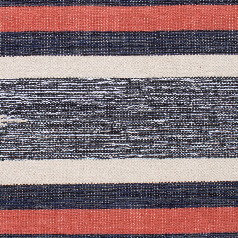 Nowoczesny kilim Dywan 150x70cm