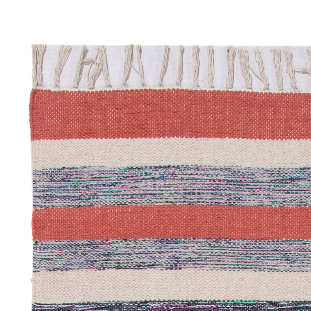 Nowoczesny kilim Dywan 150x70cm