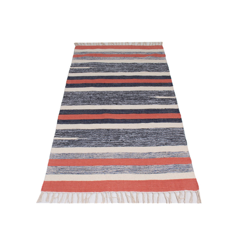 Nowoczesny kilim Dywan 150x70cm
