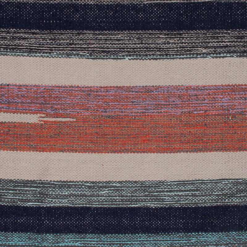 Nowoczesny kilim Dywan 150x70cm