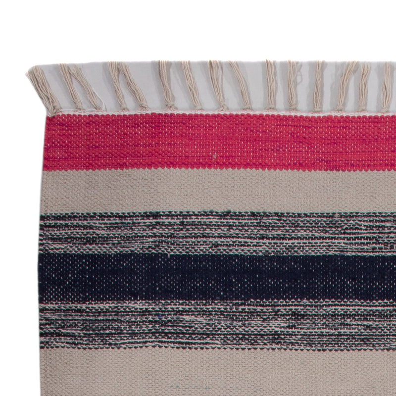 Nowoczesny kilim Dywan 150x70cm