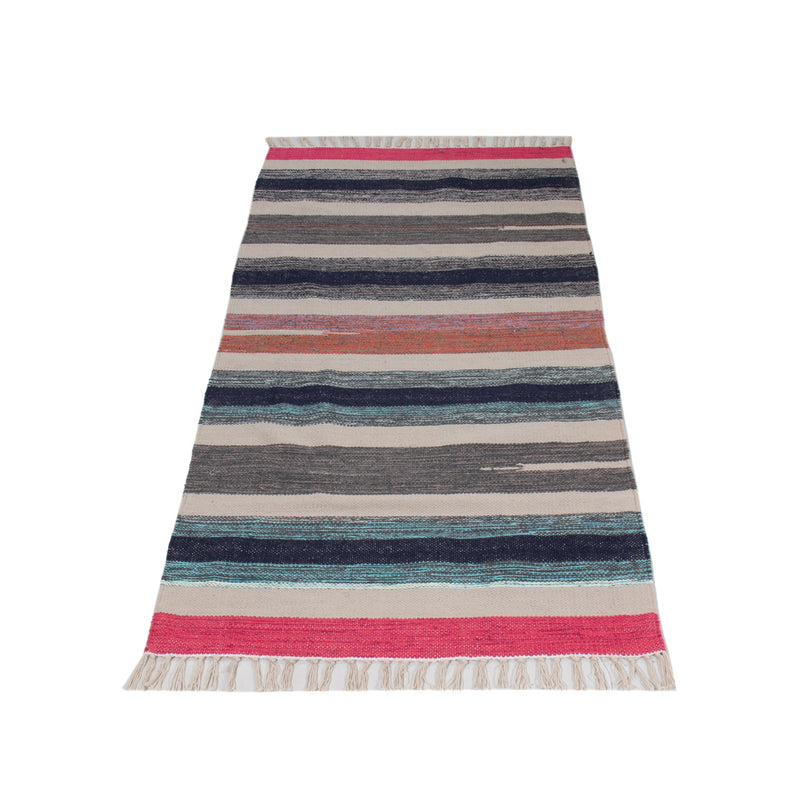 Nowoczesny kilim Dywan 150x70cm
