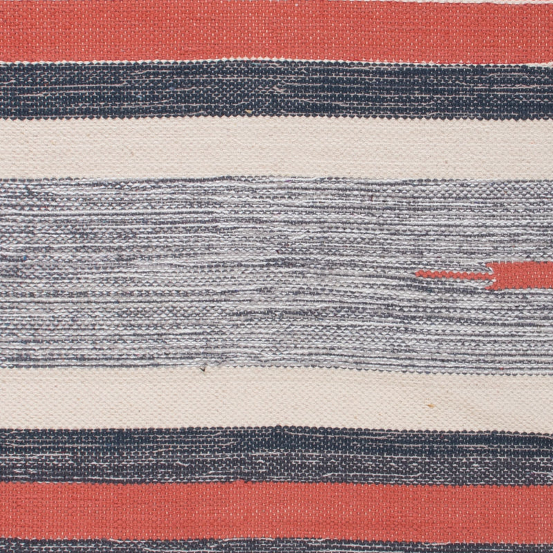 Nowoczesny kilim Dywan 150x70cm