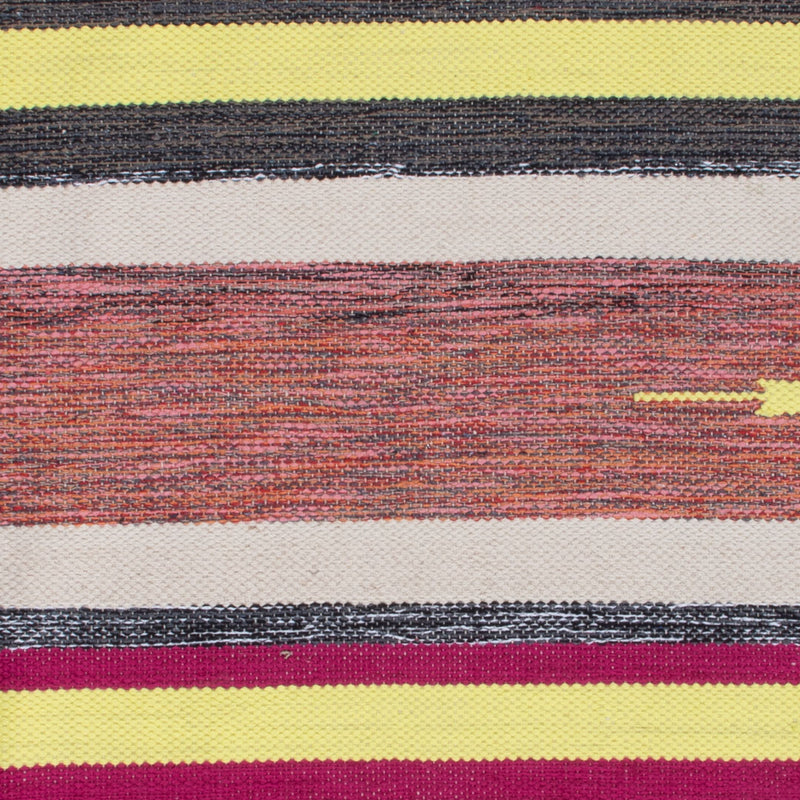 Nowoczesny kilim Dywan 150x70cm