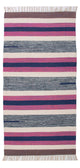 Nowoczesny kilim Dywan 150x70cm