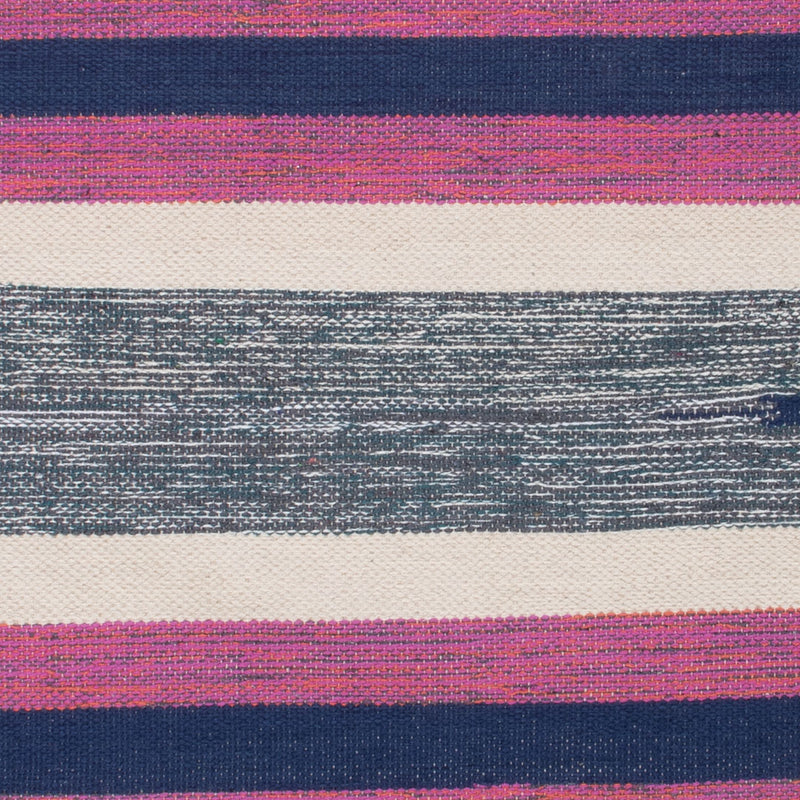 Nowoczesny kilim Dywan 150x70cm