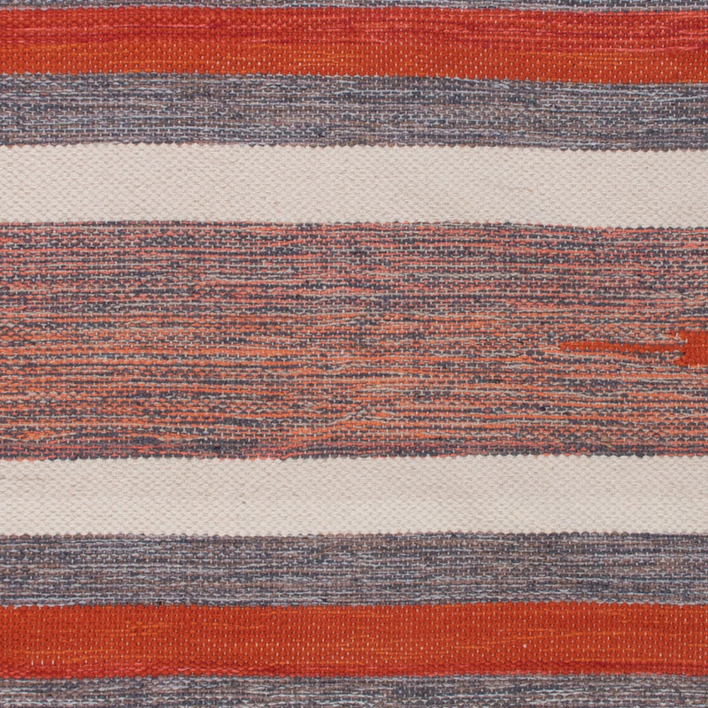 Nowoczesny kilim Dywan 150x70cm