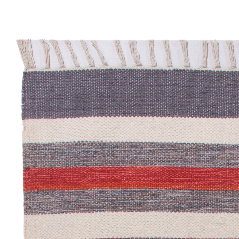 Nowoczesny kilim Dywan 150x70cm