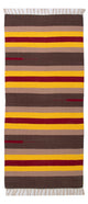 Nowoczesny kilim Dywan 150x70cm