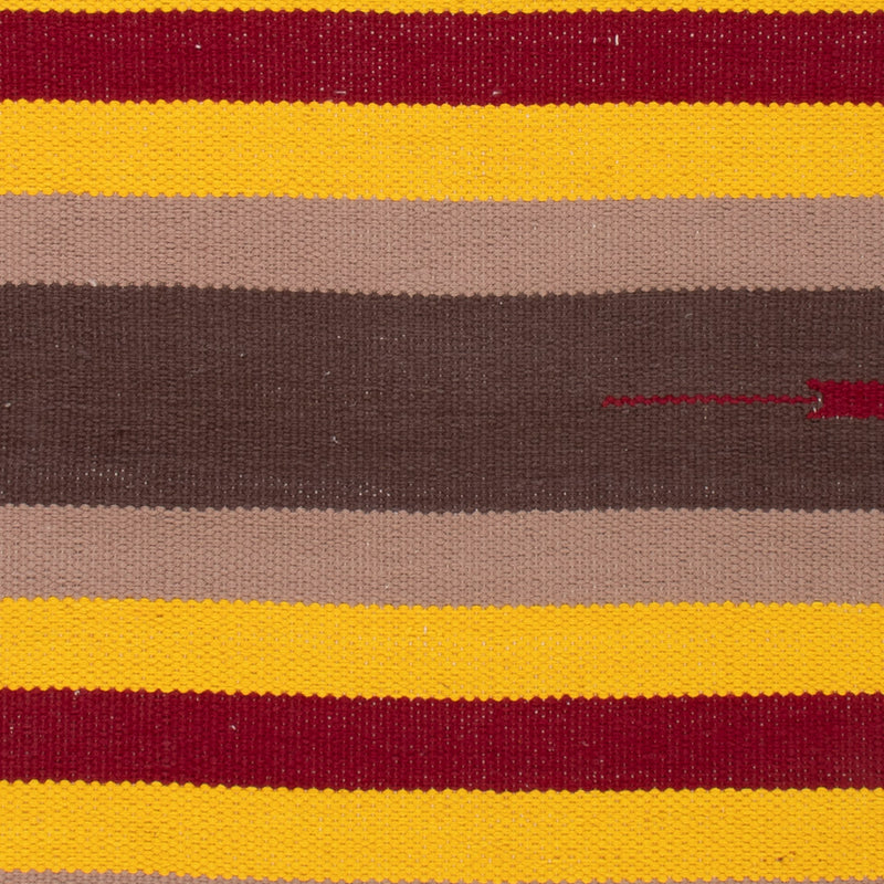Nowoczesny kilim Dywan 150x70cm