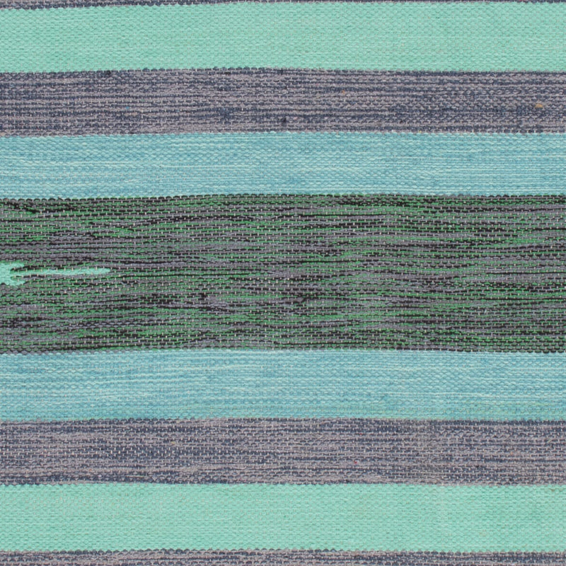 Nowoczesny kilim Dywan 150x70cm