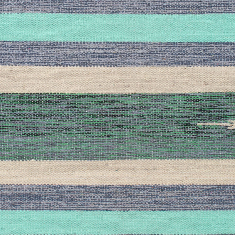 Nowoczesny kilim Dywan 150x70cm