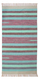 Nowoczesny kilim Dywan 150x70cm