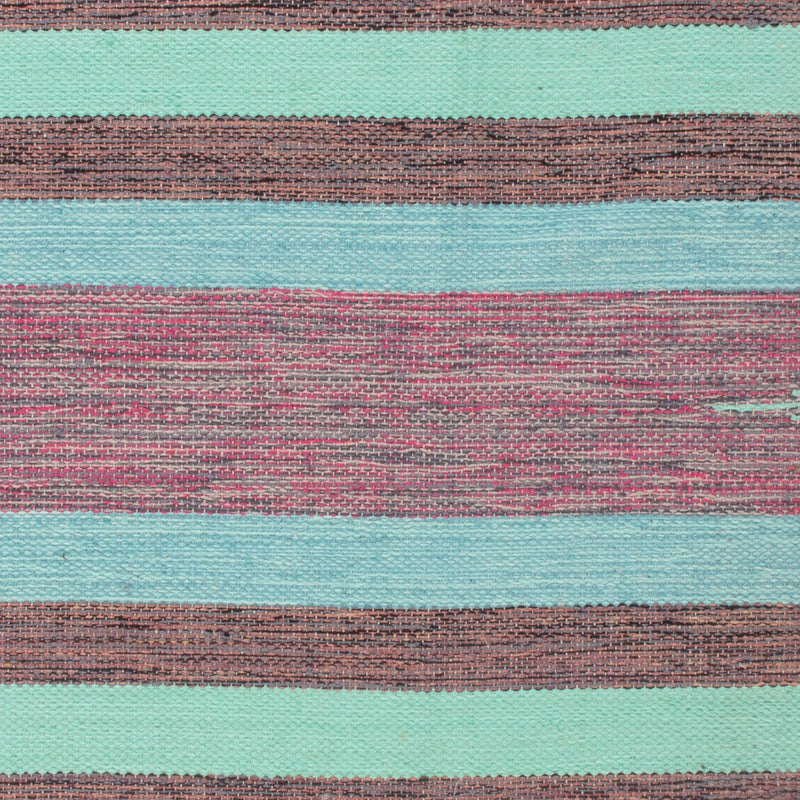 Nowoczesny kilim Dywan 150x70cm