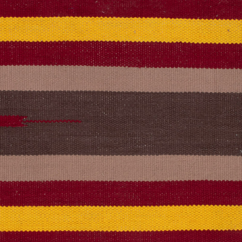 Nowoczesny kilim Dywan 150x70cm