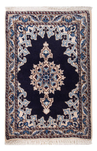 Nain - 12 la Dywan 60x40cm - Dywan perski – product image