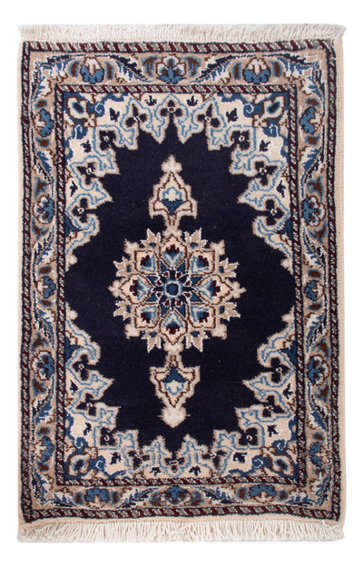 Nain - 12La Dywan 40x60cm - Dywan perski