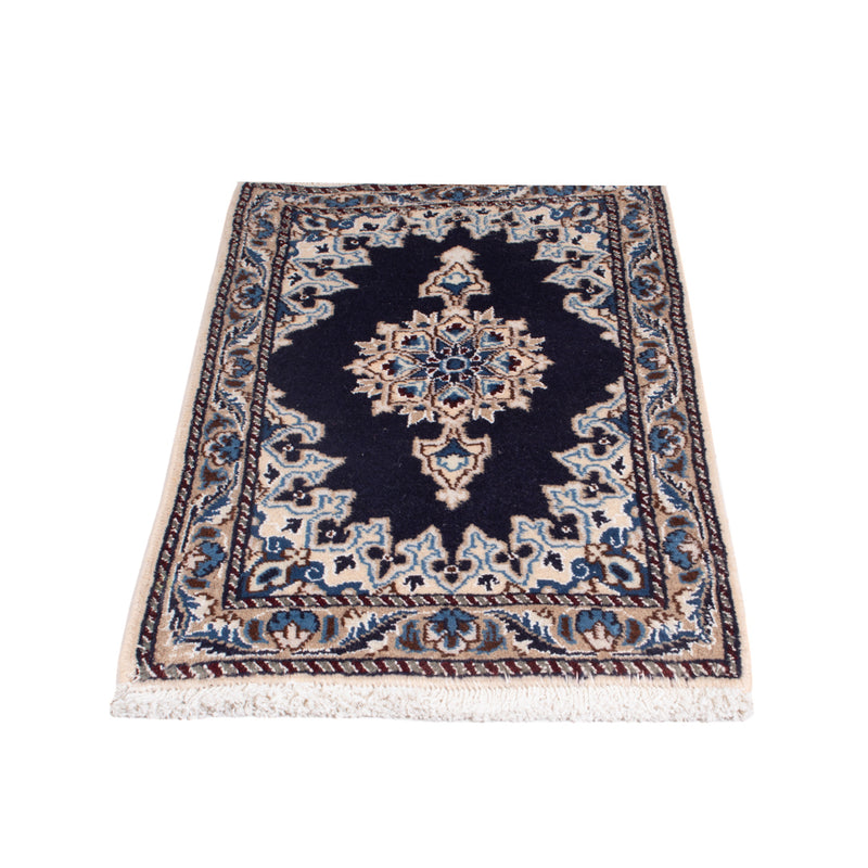 Nain - 12 la Dywan 60x40cm - Dywan perski