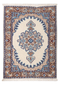 Nain - 12 la Dywan 90x60cm - Dywan perski – product image