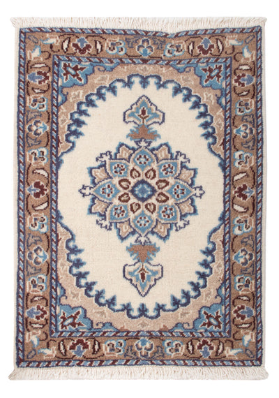 Nain - 12La Dywan 60x90cm - Dywan perski