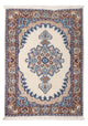 Nain - 12 la Dywan 90x60cm - Dywan perski