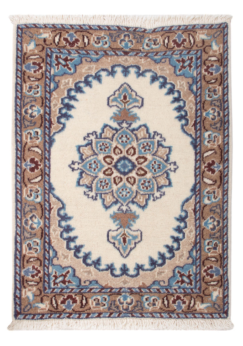 Nain - 12 la Dywan 90x60cm - Dywan perski