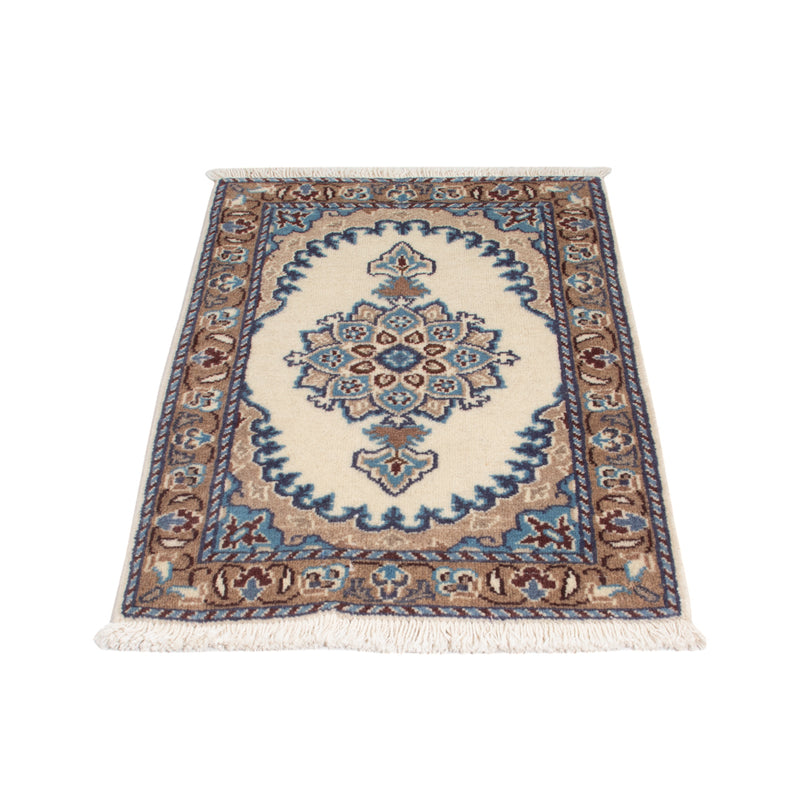 Nain - 12 la Dywan 90x60cm - Dywan perski