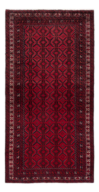 Dywan beludżycki 190x95cm - Dywan perski – product image
