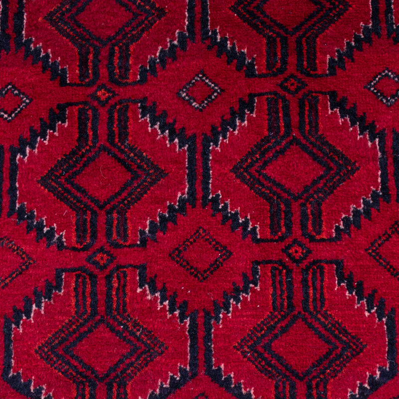 Dywan beludżycki 190x95cm - Dywan perski