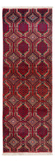 Dywan beludżycki 145x46cm - Dywan perski