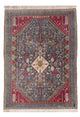 Malayer Dywan 145x100cm - Dywan perski