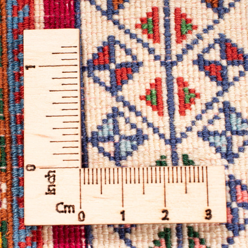 Malayer Dywan 145x100cm - Dywan perski