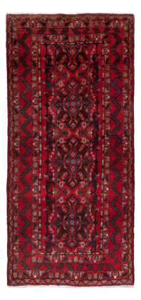 Dywan beludżycki 220x110cm - Dywan perski – product image