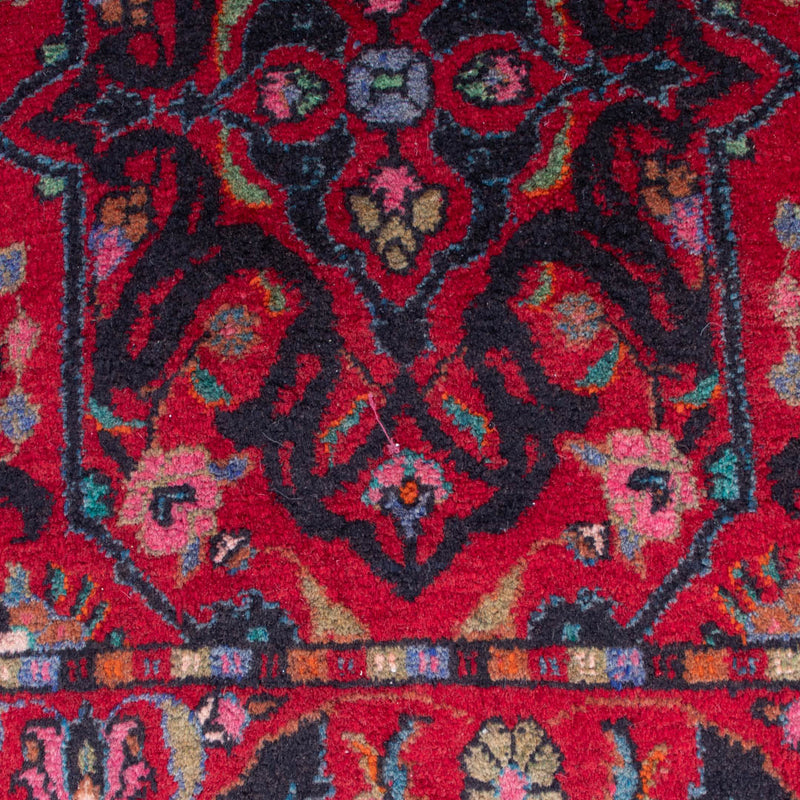 Dywan beludżycki 220x110cm - Dywan perski