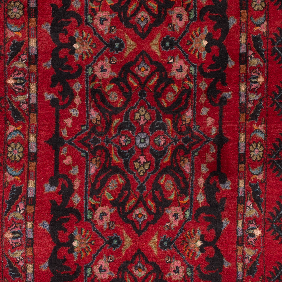 Dywan beludżycki 220x110cm - Dywan perski