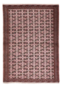 Dywan turkmeński 180x120cm - Dywan perski – product image
